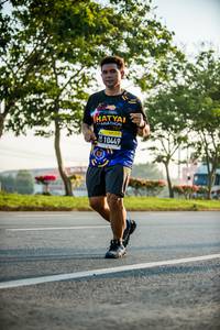 BIB: 10449
                            <button type="button" onclick="openModal(3778615)" class="btn btn-primary btn-sm float-right btn-popup" data-toggle="modal" data-target=".modal-high-quality">
                        <i class="fas fa-shopping-cart"></i> Add to Cart
                    </button>
                                            <button type="button" onclick="isThisMe(3778615, true)" class="btn btn-success btn-sm float-right btn-popup btn-isme hidden" data-toggle="tooltip" data-placement="bottom" title="นี่คือรูปของคุณใช่ไหม คลิกที่นี่เพื่อเอาเข้าอัลบั้ม">
                        <i class="fas fa-plus"></i> Add to album
                    </button>
                    <button type="button" onclick="isThisMe(3778615, false)" class="btn btn-warning btn-sm float-right btn-popup btn-isnotme hidden">
                        <i class="fas fa-ban"></i> Remove from album
                    </button>