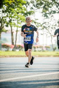 BIB: 20135
                            <button type="button" onclick="openModal(3784927)" class="btn btn-primary btn-sm float-right btn-popup" data-toggle="modal" data-target=".modal-high-quality">
                        <i class="fas fa-shopping-cart"></i> Add to Cart
                    </button>
                                            <button type="button" onclick="isThisMe(3784927, true)" class="btn btn-success btn-sm float-right btn-popup btn-isme hidden" data-toggle="tooltip" data-placement="bottom" title="นี่คือรูปของคุณใช่ไหม คลิกที่นี่เพื่อเอาเข้าอัลบั้ม">
                        <i class="fas fa-plus"></i> Add to album
                    </button>
                    <button type="button" onclick="isThisMe(3784927, false)" class="btn btn-warning btn-sm float-right btn-popup btn-isnotme hidden">
                        <i class="fas fa-ban"></i> Remove from album
                    </button>