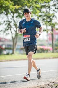 BIB: 40816
                            <button type="button" onclick="openModal(3810697)" class="btn btn-primary btn-sm float-right btn-popup" data-toggle="modal" data-target=".modal-high-quality">
                        <i class="fas fa-shopping-cart"></i> Add to Cart
                    </button>
                                            <button type="button" onclick="isThisMe(3810697, true)" class="btn btn-success btn-sm float-right btn-popup btn-isme hidden" data-toggle="tooltip" data-placement="bottom" title="นี่คือรูปของคุณใช่ไหม คลิกที่นี่เพื่อเอาเข้าอัลบั้ม">
                        <i class="fas fa-plus"></i> Add to album
                    </button>
                    <button type="button" onclick="isThisMe(3810697, false)" class="btn btn-warning btn-sm float-right btn-popup btn-isnotme hidden">
                        <i class="fas fa-ban"></i> Remove from album
                    </button>