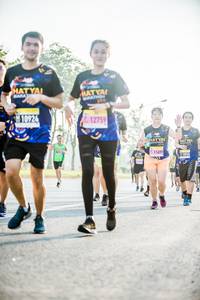 BIB: 1092, 12759, 1699
                            <button type="button" onclick="openModal(3785436)" class="btn btn-primary btn-sm float-right btn-popup" data-toggle="modal" data-target=".modal-high-quality">
                        <i class="fas fa-shopping-cart"></i> Add to Cart
                    </button>
                                            <button type="button" onclick="isThisMe(3785436, true)" class="btn btn-success btn-sm float-right btn-popup btn-isme hidden" data-toggle="tooltip" data-placement="bottom" title="นี่คือรูปของคุณใช่ไหม คลิกที่นี่เพื่อเอาเข้าอัลบั้ม">
                        <i class="fas fa-plus"></i> Add to album
                    </button>
                    <button type="button" onclick="isThisMe(3785436, false)" class="btn btn-warning btn-sm float-right btn-popup btn-isnotme hidden">
                        <i class="fas fa-ban"></i> Remove from album
                    </button>