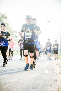 BIB: 11100
                            <button type="button" onclick="openModal(3785471)" class="btn btn-primary btn-sm float-right btn-popup" data-toggle="modal" data-target=".modal-high-quality">
                        <i class="fas fa-shopping-cart"></i> Add to Cart
                    </button>
                                            <button type="button" onclick="isThisMe(3785471, true)" class="btn btn-success btn-sm float-right btn-popup btn-isme hidden" data-toggle="tooltip" data-placement="bottom" title="นี่คือรูปของคุณใช่ไหม คลิกที่นี่เพื่อเอาเข้าอัลบั้ม">
                        <i class="fas fa-plus"></i> Add to album
                    </button>
                    <button type="button" onclick="isThisMe(3785471, false)" class="btn btn-warning btn-sm float-right btn-popup btn-isnotme hidden">
                        <i class="fas fa-ban"></i> Remove from album
                    </button>