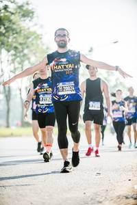 BIB: 2019, 20024, 2135
                            <button type="button" onclick="openModal(3809410)" class="btn btn-primary btn-sm float-right btn-popup" data-toggle="modal" data-target=".modal-high-quality">
                        <i class="fas fa-shopping-cart"></i> Add to Cart
                    </button>
                                            <button type="button" onclick="isThisMe(3809410, true)" class="btn btn-success btn-sm float-right btn-popup btn-isme hidden" data-toggle="tooltip" data-placement="bottom" title="นี่คือรูปของคุณใช่ไหม คลิกที่นี่เพื่อเอาเข้าอัลบั้ม">
                        <i class="fas fa-plus"></i> Add to album
                    </button>
                    <button type="button" onclick="isThisMe(3809410, false)" class="btn btn-warning btn-sm float-right btn-popup btn-isnotme hidden">
                        <i class="fas fa-ban"></i> Remove from album
                    </button>