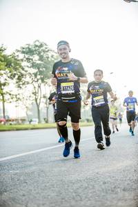 BIB: 11420
                            <button type="button" onclick="openModal(3765664)" class="btn btn-primary btn-sm float-right btn-popup" data-toggle="modal" data-target=".modal-high-quality">
                        <i class="fas fa-shopping-cart"></i> Add to Cart
                    </button>
                                            <button type="button" onclick="isThisMe(3765664, true)" class="btn btn-success btn-sm float-right btn-popup btn-isme hidden" data-toggle="tooltip" data-placement="bottom" title="นี่คือรูปของคุณใช่ไหม คลิกที่นี่เพื่อเอาเข้าอัลบั้ม">
                        <i class="fas fa-plus"></i> Add to album
                    </button>
                    <button type="button" onclick="isThisMe(3765664, false)" class="btn btn-warning btn-sm float-right btn-popup btn-isnotme hidden">
                        <i class="fas fa-ban"></i> Remove from album
                    </button>