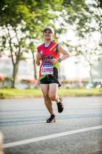 BIB: 21953
                            <button type="button" onclick="openModal(3781824)" class="btn btn-primary btn-sm float-right btn-popup" data-toggle="modal" data-target=".modal-high-quality">
                        <i class="fas fa-shopping-cart"></i> Add to Cart
                    </button>
                                            <button type="button" onclick="isThisMe(3781824, true)" class="btn btn-success btn-sm float-right btn-popup btn-isme hidden" data-toggle="tooltip" data-placement="bottom" title="นี่คือรูปของคุณใช่ไหม คลิกที่นี่เพื่อเอาเข้าอัลบั้ม">
                        <i class="fas fa-plus"></i> Add to album
                    </button>
                    <button type="button" onclick="isThisMe(3781824, false)" class="btn btn-warning btn-sm float-right btn-popup btn-isnotme hidden">
                        <i class="fas fa-ban"></i> Remove from album
                    </button>