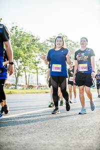 BIB: 019, 12300, 12568
                            <button type="button" onclick="openModal(3785482)" class="btn btn-primary btn-sm float-right btn-popup" data-toggle="modal" data-target=".modal-high-quality">
                        <i class="fas fa-shopping-cart"></i> Add to Cart
                    </button>
                                            <button type="button" onclick="isThisMe(3785482, true)" class="btn btn-success btn-sm float-right btn-popup btn-isme hidden" data-toggle="tooltip" data-placement="bottom" title="นี่คือรูปของคุณใช่ไหม คลิกที่นี่เพื่อเอาเข้าอัลบั้ม">
                        <i class="fas fa-plus"></i> Add to album
                    </button>
                    <button type="button" onclick="isThisMe(3785482, false)" class="btn btn-warning btn-sm float-right btn-popup btn-isnotme hidden">
                        <i class="fas fa-ban"></i> Remove from album
                    </button>