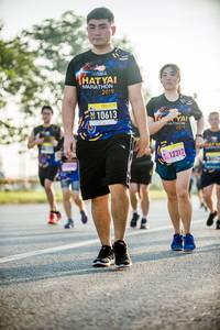 BIB: 2019, 10613, 12317
                            <button type="button" onclick="openModal(3781942)" class="btn btn-primary btn-sm float-right btn-popup" data-toggle="modal" data-target=".modal-high-quality">
                        <i class="fas fa-shopping-cart"></i> Add to Cart
                    </button>
                                            <button type="button" onclick="isThisMe(3781942, true)" class="btn btn-success btn-sm float-right btn-popup btn-isme hidden" data-toggle="tooltip" data-placement="bottom" title="นี่คือรูปของคุณใช่ไหม คลิกที่นี่เพื่อเอาเข้าอัลบั้ม">
                        <i class="fas fa-plus"></i> Add to album
                    </button>
                    <button type="button" onclick="isThisMe(3781942, false)" class="btn btn-warning btn-sm float-right btn-popup btn-isnotme hidden">
                        <i class="fas fa-ban"></i> Remove from album
                    </button>