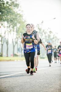 BIB: 12797
                            <button type="button" onclick="openModal(3785611)" class="btn btn-primary btn-sm float-right btn-popup" data-toggle="modal" data-target=".modal-high-quality">
                        <i class="fas fa-shopping-cart"></i> Add to Cart
                    </button>
                                            <button type="button" onclick="isThisMe(3785611, true)" class="btn btn-success btn-sm float-right btn-popup btn-isme hidden" data-toggle="tooltip" data-placement="bottom" title="นี่คือรูปของคุณใช่ไหม คลิกที่นี่เพื่อเอาเข้าอัลบั้ม">
                        <i class="fas fa-plus"></i> Add to album
                    </button>
                    <button type="button" onclick="isThisMe(3785611, false)" class="btn btn-warning btn-sm float-right btn-popup btn-isnotme hidden">
                        <i class="fas fa-ban"></i> Remove from album
                    </button>