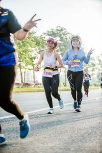 BIB: 12829, 11851, 
                            <button type="button" onclick="openModal(3779014)" class="btn btn-primary btn-sm float-right btn-popup" data-toggle="modal" data-target=".modal-high-quality">
                        <i class="fas fa-shopping-cart"></i> Add to Cart
                    </button>
                                            <button type="button" onclick="isThisMe(3779014, true)" class="btn btn-success btn-sm float-right btn-popup btn-isme hidden" data-toggle="tooltip" data-placement="bottom" title="นี่คือรูปของคุณใช่ไหม คลิกที่นี่เพื่อเอาเข้าอัลบั้ม">
                        <i class="fas fa-plus"></i> Add to album
                    </button>
                    <button type="button" onclick="isThisMe(3779014, false)" class="btn btn-warning btn-sm float-right btn-popup btn-isnotme hidden">
                        <i class="fas fa-ban"></i> Remove from album
                    </button>