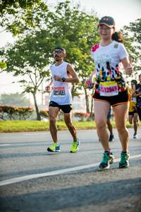 BIB: 12849, 40113
                            <button type="button" onclick="openModal(3779414)" class="btn btn-primary btn-sm float-right btn-popup" data-toggle="modal" data-target=".modal-high-quality">
                        <i class="fas fa-shopping-cart"></i> Add to Cart
                    </button>
                                            <button type="button" onclick="isThisMe(3779414, true)" class="btn btn-success btn-sm float-right btn-popup btn-isme hidden" data-toggle="tooltip" data-placement="bottom" title="นี่คือรูปของคุณใช่ไหม คลิกที่นี่เพื่อเอาเข้าอัลบั้ม">
                        <i class="fas fa-plus"></i> Add to album
                    </button>
                    <button type="button" onclick="isThisMe(3779414, false)" class="btn btn-warning btn-sm float-right btn-popup btn-isnotme hidden">
                        <i class="fas fa-ban"></i> Remove from album
                    </button>