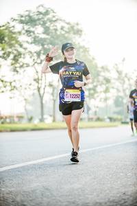 BIB: 12252
                            <button type="button" onclick="openModal(3765815)" class="btn btn-primary btn-sm float-right btn-popup" data-toggle="modal" data-target=".modal-high-quality">
                        <i class="fas fa-shopping-cart"></i> Add to Cart
                    </button>
                                            <button type="button" onclick="isThisMe(3765815, true)" class="btn btn-success btn-sm float-right btn-popup btn-isme hidden" data-toggle="tooltip" data-placement="bottom" title="นี่คือรูปของคุณใช่ไหม คลิกที่นี่เพื่อเอาเข้าอัลบั้ม">
                        <i class="fas fa-plus"></i> Add to album
                    </button>
                    <button type="button" onclick="isThisMe(3765815, false)" class="btn btn-warning btn-sm float-right btn-popup btn-isnotme hidden">
                        <i class="fas fa-ban"></i> Remove from album
                    </button>