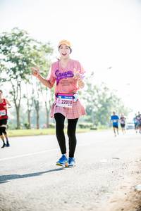 BIB: 22010
                            <button type="button" onclick="openModal(3810198)" class="btn btn-primary btn-sm float-right btn-popup" data-toggle="modal" data-target=".modal-high-quality">
                        <i class="fas fa-shopping-cart"></i> Add to Cart
                    </button>
                                            <button type="button" onclick="isThisMe(3810198, true)" class="btn btn-success btn-sm float-right btn-popup btn-isme hidden" data-toggle="tooltip" data-placement="bottom" title="นี่คือรูปของคุณใช่ไหม คลิกที่นี่เพื่อเอาเข้าอัลบั้ม">
                        <i class="fas fa-plus"></i> Add to album
                    </button>
                    <button type="button" onclick="isThisMe(3810198, false)" class="btn btn-warning btn-sm float-right btn-popup btn-isnotme hidden">
                        <i class="fas fa-ban"></i> Remove from album
                    </button>