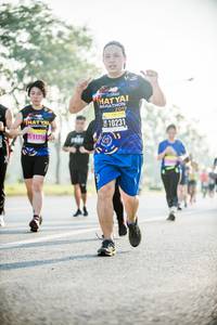 BIB: 10231
                            <button type="button" onclick="openModal(3785632)" class="btn btn-primary btn-sm float-right btn-popup" data-toggle="modal" data-target=".modal-high-quality">
                        <i class="fas fa-shopping-cart"></i> Add to Cart
                    </button>
                                            <button type="button" onclick="isThisMe(3785632, true)" class="btn btn-success btn-sm float-right btn-popup btn-isme hidden" data-toggle="tooltip" data-placement="bottom" title="นี่คือรูปของคุณใช่ไหม คลิกที่นี่เพื่อเอาเข้าอัลบั้ม">
                        <i class="fas fa-plus"></i> Add to album
                    </button>
                    <button type="button" onclick="isThisMe(3785632, false)" class="btn btn-warning btn-sm float-right btn-popup btn-isnotme hidden">
                        <i class="fas fa-ban"></i> Remove from album
                    </button>