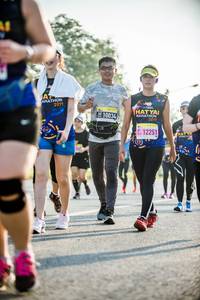 BIB: 201, 12251
                            <button type="button" onclick="openModal(3785779)" class="btn btn-primary btn-sm float-right btn-popup" data-toggle="modal" data-target=".modal-high-quality">
                        <i class="fas fa-shopping-cart"></i> Add to Cart
                    </button>
                                            <button type="button" onclick="isThisMe(3785779, true)" class="btn btn-success btn-sm float-right btn-popup btn-isme hidden" data-toggle="tooltip" data-placement="bottom" title="นี่คือรูปของคุณใช่ไหม คลิกที่นี่เพื่อเอาเข้าอัลบั้ม">
                        <i class="fas fa-plus"></i> Add to album
                    </button>
                    <button type="button" onclick="isThisMe(3785779, false)" class="btn btn-warning btn-sm float-right btn-popup btn-isnotme hidden">
                        <i class="fas fa-ban"></i> Remove from album
                    </button>