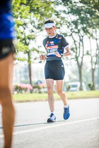 BIB: 
                            <button type="button" onclick="openModal(3810078)" class="btn btn-primary btn-sm float-right btn-popup" data-toggle="modal" data-target=".modal-high-quality">
                        <i class="fas fa-shopping-cart"></i> Add to Cart
                    </button>
                                            <button type="button" onclick="isThisMe(3810078, true)" class="btn btn-success btn-sm float-right btn-popup btn-isme hidden" data-toggle="tooltip" data-placement="bottom" title="นี่คือรูปของคุณใช่ไหม คลิกที่นี่เพื่อเอาเข้าอัลบั้ม">
                        <i class="fas fa-plus"></i> Add to album
                    </button>
                    <button type="button" onclick="isThisMe(3810078, false)" class="btn btn-warning btn-sm float-right btn-popup btn-isnotme hidden">
                        <i class="fas fa-ban"></i> Remove from album
                    </button>