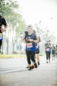 BIB: 12797
                            <button type="button" onclick="openModal(3785610)" class="btn btn-primary btn-sm float-right btn-popup" data-toggle="modal" data-target=".modal-high-quality">
                        <i class="fas fa-shopping-cart"></i> Add to Cart
                    </button>
                                            <button type="button" onclick="isThisMe(3785610, true)" class="btn btn-success btn-sm float-right btn-popup btn-isme hidden" data-toggle="tooltip" data-placement="bottom" title="นี่คือรูปของคุณใช่ไหม คลิกที่นี่เพื่อเอาเข้าอัลบั้ม">
                        <i class="fas fa-plus"></i> Add to album
                    </button>
                    <button type="button" onclick="isThisMe(3785610, false)" class="btn btn-warning btn-sm float-right btn-popup btn-isnotme hidden">
                        <i class="fas fa-ban"></i> Remove from album
                    </button>