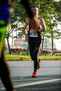 BIB: 
                            <button type="button" onclick="openModal(3782529)" class="btn btn-primary btn-sm float-right btn-popup" data-toggle="modal" data-target=".modal-high-quality">
                        <i class="fas fa-shopping-cart"></i> Add to Cart
                    </button>
                                            <button type="button" onclick="isThisMe(3782529, true)" class="btn btn-success btn-sm float-right btn-popup btn-isme hidden" data-toggle="tooltip" data-placement="bottom" title="นี่คือรูปของคุณใช่ไหม คลิกที่นี่เพื่อเอาเข้าอัลบั้ม">
                        <i class="fas fa-plus"></i> Add to album
                    </button>
                    <button type="button" onclick="isThisMe(3782529, false)" class="btn btn-warning btn-sm float-right btn-popup btn-isnotme hidden">
                        <i class="fas fa-ban"></i> Remove from album
                    </button>