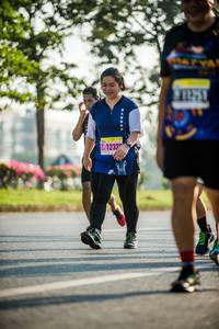 BIB: 12320
                            <button type="button" onclick="openModal(3784907)" class="btn btn-primary btn-sm float-right btn-popup" data-toggle="modal" data-target=".modal-high-quality">
                        <i class="fas fa-shopping-cart"></i> Add to Cart
                    </button>
                                            <button type="button" onclick="isThisMe(3784907, true)" class="btn btn-success btn-sm float-right btn-popup btn-isme hidden" data-toggle="tooltip" data-placement="bottom" title="นี่คือรูปของคุณใช่ไหม คลิกที่นี่เพื่อเอาเข้าอัลบั้ม">
                        <i class="fas fa-plus"></i> Add to album
                    </button>
                    <button type="button" onclick="isThisMe(3784907, false)" class="btn btn-warning btn-sm float-right btn-popup btn-isnotme hidden">
                        <i class="fas fa-ban"></i> Remove from album
                    </button>