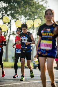 BIB: 
                            <button type="button" onclick="openModal(3785064)" class="btn btn-primary btn-sm float-right btn-popup" data-toggle="modal" data-target=".modal-high-quality">
                        <i class="fas fa-shopping-cart"></i> Add to Cart
                    </button>
                                            <button type="button" onclick="isThisMe(3785064, true)" class="btn btn-success btn-sm float-right btn-popup btn-isme hidden" data-toggle="tooltip" data-placement="bottom" title="นี่คือรูปของคุณใช่ไหม คลิกที่นี่เพื่อเอาเข้าอัลบั้ม">
                        <i class="fas fa-plus"></i> Add to album
                    </button>
                    <button type="button" onclick="isThisMe(3785064, false)" class="btn btn-warning btn-sm float-right btn-popup btn-isnotme hidden">
                        <i class="fas fa-ban"></i> Remove from album
                    </button>