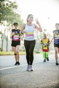 BIB: 11512, 12724
                            <button type="button" onclick="openModal(3765883)" class="btn btn-primary btn-sm float-right btn-popup" data-toggle="modal" data-target=".modal-high-quality">
                        <i class="fas fa-shopping-cart"></i> Add to Cart
                    </button>
                                            <button type="button" onclick="isThisMe(3765883, true)" class="btn btn-success btn-sm float-right btn-popup btn-isme hidden" data-toggle="tooltip" data-placement="bottom" title="นี่คือรูปของคุณใช่ไหม คลิกที่นี่เพื่อเอาเข้าอัลบั้ม">
                        <i class="fas fa-plus"></i> Add to album
                    </button>
                    <button type="button" onclick="isThisMe(3765883, false)" class="btn btn-warning btn-sm float-right btn-popup btn-isnotme hidden">
                        <i class="fas fa-ban"></i> Remove from album
                    </button>