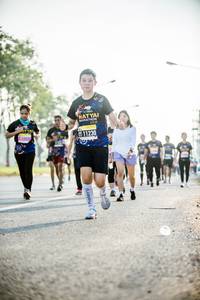 BIB: 11230, 125
                            <button type="button" onclick="openModal(3785581)" class="btn btn-primary btn-sm float-right btn-popup" data-toggle="modal" data-target=".modal-high-quality">
                        <i class="fas fa-shopping-cart"></i> Add to Cart
                    </button>
                                            <button type="button" onclick="isThisMe(3785581, true)" class="btn btn-success btn-sm float-right btn-popup btn-isme hidden" data-toggle="tooltip" data-placement="bottom" title="นี่คือรูปของคุณใช่ไหม คลิกที่นี่เพื่อเอาเข้าอัลบั้ม">
                        <i class="fas fa-plus"></i> Add to album
                    </button>
                    <button type="button" onclick="isThisMe(3785581, false)" class="btn btn-warning btn-sm float-right btn-popup btn-isnotme hidden">
                        <i class="fas fa-ban"></i> Remove from album
                    </button>