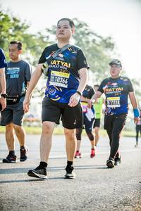 BIB: 10366
                            <button type="button" onclick="openModal(3784732)" class="btn btn-primary btn-sm float-right btn-popup" data-toggle="modal" data-target=".modal-high-quality">
                        <i class="fas fa-shopping-cart"></i> Add to Cart
                    </button>
                                            <button type="button" onclick="isThisMe(3784732, true)" class="btn btn-success btn-sm float-right btn-popup btn-isme hidden" data-toggle="tooltip" data-placement="bottom" title="นี่คือรูปของคุณใช่ไหม คลิกที่นี่เพื่อเอาเข้าอัลบั้ม">
                        <i class="fas fa-plus"></i> Add to album
                    </button>
                    <button type="button" onclick="isThisMe(3784732, false)" class="btn btn-warning btn-sm float-right btn-popup btn-isnotme hidden">
                        <i class="fas fa-ban"></i> Remove from album
                    </button>