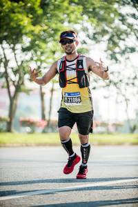 BIB: 21086
                            <button type="button" onclick="openModal(3800618)" class="btn btn-primary btn-sm float-right btn-popup" data-toggle="modal" data-target=".modal-high-quality">
                        <i class="fas fa-shopping-cart"></i> Add to Cart
                    </button>
                                            <button type="button" onclick="isThisMe(3800618, true)" class="btn btn-success btn-sm float-right btn-popup btn-isme hidden" data-toggle="tooltip" data-placement="bottom" title="นี่คือรูปของคุณใช่ไหม คลิกที่นี่เพื่อเอาเข้าอัลบั้ม">
                        <i class="fas fa-plus"></i> Add to album
                    </button>
                    <button type="button" onclick="isThisMe(3800618, false)" class="btn btn-warning btn-sm float-right btn-popup btn-isnotme hidden">
                        <i class="fas fa-ban"></i> Remove from album
                    </button>