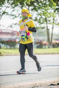 BIB: 40822
                            <button type="button" onclick="openModal(3810778)" class="btn btn-primary btn-sm float-right btn-popup" data-toggle="modal" data-target=".modal-high-quality">
                        <i class="fas fa-shopping-cart"></i> Add to Cart
                    </button>
                                            <button type="button" onclick="isThisMe(3810778, true)" class="btn btn-success btn-sm float-right btn-popup btn-isme hidden" data-toggle="tooltip" data-placement="bottom" title="นี่คือรูปของคุณใช่ไหม คลิกที่นี่เพื่อเอาเข้าอัลบั้ม">
                        <i class="fas fa-plus"></i> Add to album
                    </button>
                    <button type="button" onclick="isThisMe(3810778, false)" class="btn btn-warning btn-sm float-right btn-popup btn-isnotme hidden">
                        <i class="fas fa-ban"></i> Remove from album
                    </button>