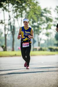 BIB: 41389
                            <button type="button" onclick="openModal(3809418)" class="btn btn-primary btn-sm float-right btn-popup" data-toggle="modal" data-target=".modal-high-quality">
                        <i class="fas fa-shopping-cart"></i> Add to Cart
                    </button>
                                            <button type="button" onclick="isThisMe(3809418, true)" class="btn btn-success btn-sm float-right btn-popup btn-isme hidden" data-toggle="tooltip" data-placement="bottom" title="นี่คือรูปของคุณใช่ไหม คลิกที่นี่เพื่อเอาเข้าอัลบั้ม">
                        <i class="fas fa-plus"></i> Add to album
                    </button>
                    <button type="button" onclick="isThisMe(3809418, false)" class="btn btn-warning btn-sm float-right btn-popup btn-isnotme hidden">
                        <i class="fas fa-ban"></i> Remove from album
                    </button>