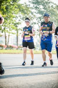 BIB: 12156
                            <button type="button" onclick="openModal(3785023)" class="btn btn-primary btn-sm float-right btn-popup" data-toggle="modal" data-target=".modal-high-quality">
                        <i class="fas fa-shopping-cart"></i> Add to Cart
                    </button>
                                            <button type="button" onclick="isThisMe(3785023, true)" class="btn btn-success btn-sm float-right btn-popup btn-isme hidden" data-toggle="tooltip" data-placement="bottom" title="นี่คือรูปของคุณใช่ไหม คลิกที่นี่เพื่อเอาเข้าอัลบั้ม">
                        <i class="fas fa-plus"></i> Add to album
                    </button>
                    <button type="button" onclick="isThisMe(3785023, false)" class="btn btn-warning btn-sm float-right btn-popup btn-isnotme hidden">
                        <i class="fas fa-ban"></i> Remove from album
                    </button>