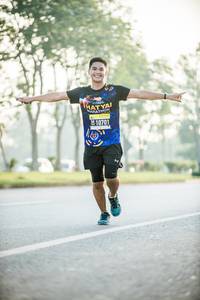 BIB: 10701
                            <button type="button" onclick="openModal(3765775)" class="btn btn-primary btn-sm float-right btn-popup" data-toggle="modal" data-target=".modal-high-quality">
                        <i class="fas fa-shopping-cart"></i> Add to Cart
                    </button>
                                            <button type="button" onclick="isThisMe(3765775, true)" class="btn btn-success btn-sm float-right btn-popup btn-isme hidden" data-toggle="tooltip" data-placement="bottom" title="นี่คือรูปของคุณใช่ไหม คลิกที่นี่เพื่อเอาเข้าอัลบั้ม">
                        <i class="fas fa-plus"></i> Add to album
                    </button>
                    <button type="button" onclick="isThisMe(3765775, false)" class="btn btn-warning btn-sm float-right btn-popup btn-isnotme hidden">
                        <i class="fas fa-ban"></i> Remove from album
                    </button>