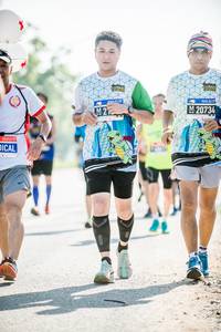 BIB: 20734
                            <button type="button" onclick="openModal(3810358)" class="btn btn-primary btn-sm float-right btn-popup" data-toggle="modal" data-target=".modal-high-quality">
                        <i class="fas fa-shopping-cart"></i> Add to Cart
                    </button>
                                            <button type="button" onclick="isThisMe(3810358, true)" class="btn btn-success btn-sm float-right btn-popup btn-isme hidden" data-toggle="tooltip" data-placement="bottom" title="นี่คือรูปของคุณใช่ไหม คลิกที่นี่เพื่อเอาเข้าอัลบั้ม">
                        <i class="fas fa-plus"></i> Add to album
                    </button>
                    <button type="button" onclick="isThisMe(3810358, false)" class="btn btn-warning btn-sm float-right btn-popup btn-isnotme hidden">
                        <i class="fas fa-ban"></i> Remove from album
                    </button>