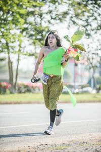 BIB: 
                            <button type="button" onclick="openModal(3810770)" class="btn btn-primary btn-sm float-right btn-popup" data-toggle="modal" data-target=".modal-high-quality">
                        <i class="fas fa-shopping-cart"></i> Add to Cart
                    </button>
                                            <button type="button" onclick="isThisMe(3810770, true)" class="btn btn-success btn-sm float-right btn-popup btn-isme hidden" data-toggle="tooltip" data-placement="bottom" title="นี่คือรูปของคุณใช่ไหม คลิกที่นี่เพื่อเอาเข้าอัลบั้ม">
                        <i class="fas fa-plus"></i> Add to album
                    </button>
                    <button type="button" onclick="isThisMe(3810770, false)" class="btn btn-warning btn-sm float-right btn-popup btn-isnotme hidden">
                        <i class="fas fa-ban"></i> Remove from album
                    </button>