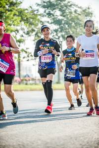 BIB: 21966, 21765, 2019, 0611
                            <button type="button" onclick="openModal(3801248)" class="btn btn-primary btn-sm float-right btn-popup" data-toggle="modal" data-target=".modal-high-quality">
                        <i class="fas fa-shopping-cart"></i> Add to Cart
                    </button>
                                            <button type="button" onclick="isThisMe(3801248, true)" class="btn btn-success btn-sm float-right btn-popup btn-isme hidden" data-toggle="tooltip" data-placement="bottom" title="นี่คือรูปของคุณใช่ไหม คลิกที่นี่เพื่อเอาเข้าอัลบั้ม">
                        <i class="fas fa-plus"></i> Add to album
                    </button>
                    <button type="button" onclick="isThisMe(3801248, false)" class="btn btn-warning btn-sm float-right btn-popup btn-isnotme hidden">
                        <i class="fas fa-ban"></i> Remove from album
                    </button>