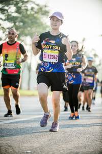 BIB: 12342
                            <button type="button" onclick="openModal(3782326)" class="btn btn-primary btn-sm float-right btn-popup" data-toggle="modal" data-target=".modal-high-quality">
                        <i class="fas fa-shopping-cart"></i> Add to Cart
                    </button>
                                            <button type="button" onclick="isThisMe(3782326, true)" class="btn btn-success btn-sm float-right btn-popup btn-isme hidden" data-toggle="tooltip" data-placement="bottom" title="นี่คือรูปของคุณใช่ไหม คลิกที่นี่เพื่อเอาเข้าอัลบั้ม">
                        <i class="fas fa-plus"></i> Add to album
                    </button>
                    <button type="button" onclick="isThisMe(3782326, false)" class="btn btn-warning btn-sm float-right btn-popup btn-isnotme hidden">
                        <i class="fas fa-ban"></i> Remove from album
                    </button>