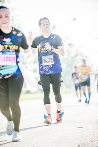 BIB: 2232
                            <button type="button" onclick="openModal(3809990)" class="btn btn-primary btn-sm float-right btn-popup" data-toggle="modal" data-target=".modal-high-quality">
                        <i class="fas fa-shopping-cart"></i> Add to Cart
                    </button>
                                            <button type="button" onclick="isThisMe(3809990, true)" class="btn btn-success btn-sm float-right btn-popup btn-isme hidden" data-toggle="tooltip" data-placement="bottom" title="นี่คือรูปของคุณใช่ไหม คลิกที่นี่เพื่อเอาเข้าอัลบั้ม">
                        <i class="fas fa-plus"></i> Add to album
                    </button>
                    <button type="button" onclick="isThisMe(3809990, false)" class="btn btn-warning btn-sm float-right btn-popup btn-isnotme hidden">
                        <i class="fas fa-ban"></i> Remove from album
                    </button>