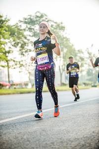 BIB: 12573
                            <button type="button" onclick="openModal(3765953)" class="btn btn-primary btn-sm float-right btn-popup" data-toggle="modal" data-target=".modal-high-quality">
                        <i class="fas fa-shopping-cart"></i> Add to Cart
                    </button>
                                            <button type="button" onclick="isThisMe(3765953, true)" class="btn btn-success btn-sm float-right btn-popup btn-isme hidden" data-toggle="tooltip" data-placement="bottom" title="นี่คือรูปของคุณใช่ไหม คลิกที่นี่เพื่อเอาเข้าอัลบั้ม">
                        <i class="fas fa-plus"></i> Add to album
                    </button>
                    <button type="button" onclick="isThisMe(3765953, false)" class="btn btn-warning btn-sm float-right btn-popup btn-isnotme hidden">
                        <i class="fas fa-ban"></i> Remove from album
                    </button>