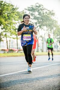 BIB: 2019, 12678
                            <button type="button" onclick="openModal(3782045)" class="btn btn-primary btn-sm float-right btn-popup" data-toggle="modal" data-target=".modal-high-quality">
                        <i class="fas fa-shopping-cart"></i> Add to Cart
                    </button>
                                            <button type="button" onclick="isThisMe(3782045, true)" class="btn btn-success btn-sm float-right btn-popup btn-isme hidden" data-toggle="tooltip" data-placement="bottom" title="นี่คือรูปของคุณใช่ไหม คลิกที่นี่เพื่อเอาเข้าอัลบั้ม">
                        <i class="fas fa-plus"></i> Add to album
                    </button>
                    <button type="button" onclick="isThisMe(3782045, false)" class="btn btn-warning btn-sm float-right btn-popup btn-isnotme hidden">
                        <i class="fas fa-ban"></i> Remove from album
                    </button>