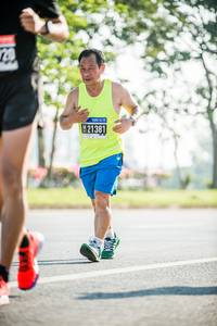 BIB: 21381
                            <button type="button" onclick="openModal(3808488)" class="btn btn-primary btn-sm float-right btn-popup" data-toggle="modal" data-target=".modal-high-quality">
                        <i class="fas fa-shopping-cart"></i> Add to Cart
                    </button>
                                            <button type="button" onclick="isThisMe(3808488, true)" class="btn btn-success btn-sm float-right btn-popup btn-isme hidden" data-toggle="tooltip" data-placement="bottom" title="นี่คือรูปของคุณใช่ไหม คลิกที่นี่เพื่อเอาเข้าอัลบั้ม">
                        <i class="fas fa-plus"></i> Add to album
                    </button>
                    <button type="button" onclick="isThisMe(3808488, false)" class="btn btn-warning btn-sm float-right btn-popup btn-isnotme hidden">
                        <i class="fas fa-ban"></i> Remove from album
                    </button>