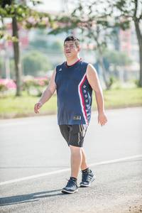 BIB: 
                            <button type="button" onclick="openModal(3810568)" class="btn btn-primary btn-sm float-right btn-popup" data-toggle="modal" data-target=".modal-high-quality">
                        <i class="fas fa-shopping-cart"></i> Add to Cart
                    </button>
                                            <button type="button" onclick="isThisMe(3810568, true)" class="btn btn-success btn-sm float-right btn-popup btn-isme hidden" data-toggle="tooltip" data-placement="bottom" title="นี่คือรูปของคุณใช่ไหม คลิกที่นี่เพื่อเอาเข้าอัลบั้ม">
                        <i class="fas fa-plus"></i> Add to album
                    </button>
                    <button type="button" onclick="isThisMe(3810568, false)" class="btn btn-warning btn-sm float-right btn-popup btn-isnotme hidden">
                        <i class="fas fa-ban"></i> Remove from album
                    </button>