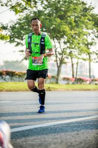 BIB: 
                            <button type="button" onclick="openModal(3782051)" class="btn btn-primary btn-sm float-right btn-popup" data-toggle="modal" data-target=".modal-high-quality">
                        <i class="fas fa-shopping-cart"></i> Add to Cart
                    </button>
                                            <button type="button" onclick="isThisMe(3782051, true)" class="btn btn-success btn-sm float-right btn-popup btn-isme hidden" data-toggle="tooltip" data-placement="bottom" title="นี่คือรูปของคุณใช่ไหม คลิกที่นี่เพื่อเอาเข้าอัลบั้ม">
                        <i class="fas fa-plus"></i> Add to album
                    </button>
                    <button type="button" onclick="isThisMe(3782051, false)" class="btn btn-warning btn-sm float-right btn-popup btn-isnotme hidden">
                        <i class="fas fa-ban"></i> Remove from album
                    </button>