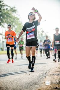 BIB: 22167
                            <button type="button" onclick="openModal(3800512)" class="btn btn-primary btn-sm float-right btn-popup" data-toggle="modal" data-target=".modal-high-quality">
                        <i class="fas fa-shopping-cart"></i> Add to Cart
                    </button>
                                            <button type="button" onclick="isThisMe(3800512, true)" class="btn btn-success btn-sm float-right btn-popup btn-isme hidden" data-toggle="tooltip" data-placement="bottom" title="นี่คือรูปของคุณใช่ไหม คลิกที่นี่เพื่อเอาเข้าอัลบั้ม">
                        <i class="fas fa-plus"></i> Add to album
                    </button>
                    <button type="button" onclick="isThisMe(3800512, false)" class="btn btn-warning btn-sm float-right btn-popup btn-isnotme hidden">
                        <i class="fas fa-ban"></i> Remove from album
                    </button>