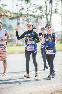 BIB: 2019, 22554, 22583
                            <button type="button" onclick="openModal(3810569)" class="btn btn-primary btn-sm float-right btn-popup" data-toggle="modal" data-target=".modal-high-quality">
                        <i class="fas fa-shopping-cart"></i> Add to Cart
                    </button>
                                            <button type="button" onclick="isThisMe(3810569, true)" class="btn btn-success btn-sm float-right btn-popup btn-isme hidden" data-toggle="tooltip" data-placement="bottom" title="นี่คือรูปของคุณใช่ไหม คลิกที่นี่เพื่อเอาเข้าอัลบั้ม">
                        <i class="fas fa-plus"></i> Add to album
                    </button>
                    <button type="button" onclick="isThisMe(3810569, false)" class="btn btn-warning btn-sm float-right btn-popup btn-isnotme hidden">
                        <i class="fas fa-ban"></i> Remove from album
                    </button>