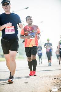 BIB: 4130, 21635
                            <button type="button" onclick="openModal(3809555)" class="btn btn-primary btn-sm float-right btn-popup" data-toggle="modal" data-target=".modal-high-quality">
                        <i class="fas fa-shopping-cart"></i> Add to Cart
                    </button>
                                            <button type="button" onclick="isThisMe(3809555, true)" class="btn btn-success btn-sm float-right btn-popup btn-isme hidden" data-toggle="tooltip" data-placement="bottom" title="นี่คือรูปของคุณใช่ไหม คลิกที่นี่เพื่อเอาเข้าอัลบั้ม">
                        <i class="fas fa-plus"></i> Add to album
                    </button>
                    <button type="button" onclick="isThisMe(3809555, false)" class="btn btn-warning btn-sm float-right btn-popup btn-isnotme hidden">
                        <i class="fas fa-ban"></i> Remove from album
                    </button>