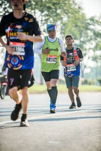 BIB: 40764
                            <button type="button" onclick="openModal(3800865)" class="btn btn-primary btn-sm float-right btn-popup" data-toggle="modal" data-target=".modal-high-quality">
                        <i class="fas fa-shopping-cart"></i> Add to Cart
                    </button>
                                            <button type="button" onclick="isThisMe(3800865, true)" class="btn btn-success btn-sm float-right btn-popup btn-isme hidden" data-toggle="tooltip" data-placement="bottom" title="นี่คือรูปของคุณใช่ไหม คลิกที่นี่เพื่อเอาเข้าอัลบั้ม">
                        <i class="fas fa-plus"></i> Add to album
                    </button>
                    <button type="button" onclick="isThisMe(3800865, false)" class="btn btn-warning btn-sm float-right btn-popup btn-isnotme hidden">
                        <i class="fas fa-ban"></i> Remove from album
                    </button>