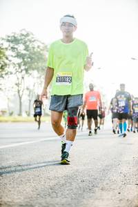 BIB: 11182
                            <button type="button" onclick="openModal(3782502)" class="btn btn-primary btn-sm float-right btn-popup" data-toggle="modal" data-target=".modal-high-quality">
                        <i class="fas fa-shopping-cart"></i> Add to Cart
                    </button>
                                            <button type="button" onclick="isThisMe(3782502, true)" class="btn btn-success btn-sm float-right btn-popup btn-isme hidden" data-toggle="tooltip" data-placement="bottom" title="นี่คือรูปของคุณใช่ไหม คลิกที่นี่เพื่อเอาเข้าอัลบั้ม">
                        <i class="fas fa-plus"></i> Add to album
                    </button>
                    <button type="button" onclick="isThisMe(3782502, false)" class="btn btn-warning btn-sm float-right btn-popup btn-isnotme hidden">
                        <i class="fas fa-ban"></i> Remove from album
                    </button>