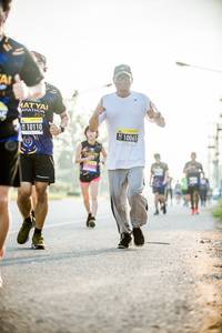 BIB: 10110, 10065
                            <button type="button" onclick="openModal(3778426)" class="btn btn-primary btn-sm float-right btn-popup" data-toggle="modal" data-target=".modal-high-quality">
                        <i class="fas fa-shopping-cart"></i> Add to Cart
                    </button>
                                            <button type="button" onclick="isThisMe(3778426, true)" class="btn btn-success btn-sm float-right btn-popup btn-isme hidden" data-toggle="tooltip" data-placement="bottom" title="นี่คือรูปของคุณใช่ไหม คลิกที่นี่เพื่อเอาเข้าอัลบั้ม">
                        <i class="fas fa-plus"></i> Add to album
                    </button>
                    <button type="button" onclick="isThisMe(3778426, false)" class="btn btn-warning btn-sm float-right btn-popup btn-isnotme hidden">
                        <i class="fas fa-ban"></i> Remove from album
                    </button>