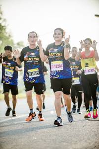 BIB: 2019, 12204, 12355, 10599
                            <button type="button" onclick="openModal(3778814)" class="btn btn-primary btn-sm float-right btn-popup" data-toggle="modal" data-target=".modal-high-quality">
                        <i class="fas fa-shopping-cart"></i> Add to Cart
                    </button>
                                            <button type="button" onclick="isThisMe(3778814, true)" class="btn btn-success btn-sm float-right btn-popup btn-isme hidden" data-toggle="tooltip" data-placement="bottom" title="นี่คือรูปของคุณใช่ไหม คลิกที่นี่เพื่อเอาเข้าอัลบั้ม">
                        <i class="fas fa-plus"></i> Add to album
                    </button>
                    <button type="button" onclick="isThisMe(3778814, false)" class="btn btn-warning btn-sm float-right btn-popup btn-isnotme hidden">
                        <i class="fas fa-ban"></i> Remove from album
                    </button>