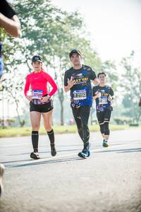 BIB: 169, 21553
                            <button type="button" onclick="openModal(3801655)" class="btn btn-primary btn-sm float-right btn-popup" data-toggle="modal" data-target=".modal-high-quality">
                        <i class="fas fa-shopping-cart"></i> Add to Cart
                    </button>
                                            <button type="button" onclick="isThisMe(3801655, true)" class="btn btn-success btn-sm float-right btn-popup btn-isme hidden" data-toggle="tooltip" data-placement="bottom" title="นี่คือรูปของคุณใช่ไหม คลิกที่นี่เพื่อเอาเข้าอัลบั้ม">
                        <i class="fas fa-plus"></i> Add to album
                    </button>
                    <button type="button" onclick="isThisMe(3801655, false)" class="btn btn-warning btn-sm float-right btn-popup btn-isnotme hidden">
                        <i class="fas fa-ban"></i> Remove from album
                    </button>