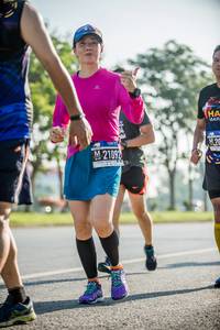 BIB: 2109
                            <button type="button" onclick="openModal(3801410)" class="btn btn-primary btn-sm float-right btn-popup" data-toggle="modal" data-target=".modal-high-quality">
                        <i class="fas fa-shopping-cart"></i> Add to Cart
                    </button>
                                            <button type="button" onclick="isThisMe(3801410, true)" class="btn btn-success btn-sm float-right btn-popup btn-isme hidden" data-toggle="tooltip" data-placement="bottom" title="นี่คือรูปของคุณใช่ไหม คลิกที่นี่เพื่อเอาเข้าอัลบั้ม">
                        <i class="fas fa-plus"></i> Add to album
                    </button>
                    <button type="button" onclick="isThisMe(3801410, false)" class="btn btn-warning btn-sm float-right btn-popup btn-isnotme hidden">
                        <i class="fas fa-ban"></i> Remove from album
                    </button>