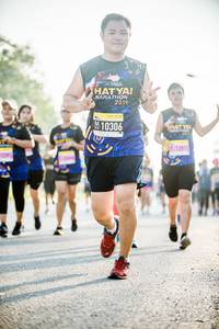 BIB: 2019, 10306, 1281
                            <button type="button" onclick="openModal(3782333)" class="btn btn-primary btn-sm float-right btn-popup" data-toggle="modal" data-target=".modal-high-quality">
                        <i class="fas fa-shopping-cart"></i> Add to Cart
                    </button>
                                            <button type="button" onclick="isThisMe(3782333, true)" class="btn btn-success btn-sm float-right btn-popup btn-isme hidden" data-toggle="tooltip" data-placement="bottom" title="นี่คือรูปของคุณใช่ไหม คลิกที่นี่เพื่อเอาเข้าอัลบั้ม">
                        <i class="fas fa-plus"></i> Add to album
                    </button>
                    <button type="button" onclick="isThisMe(3782333, false)" class="btn btn-warning btn-sm float-right btn-popup btn-isnotme hidden">
                        <i class="fas fa-ban"></i> Remove from album
                    </button>